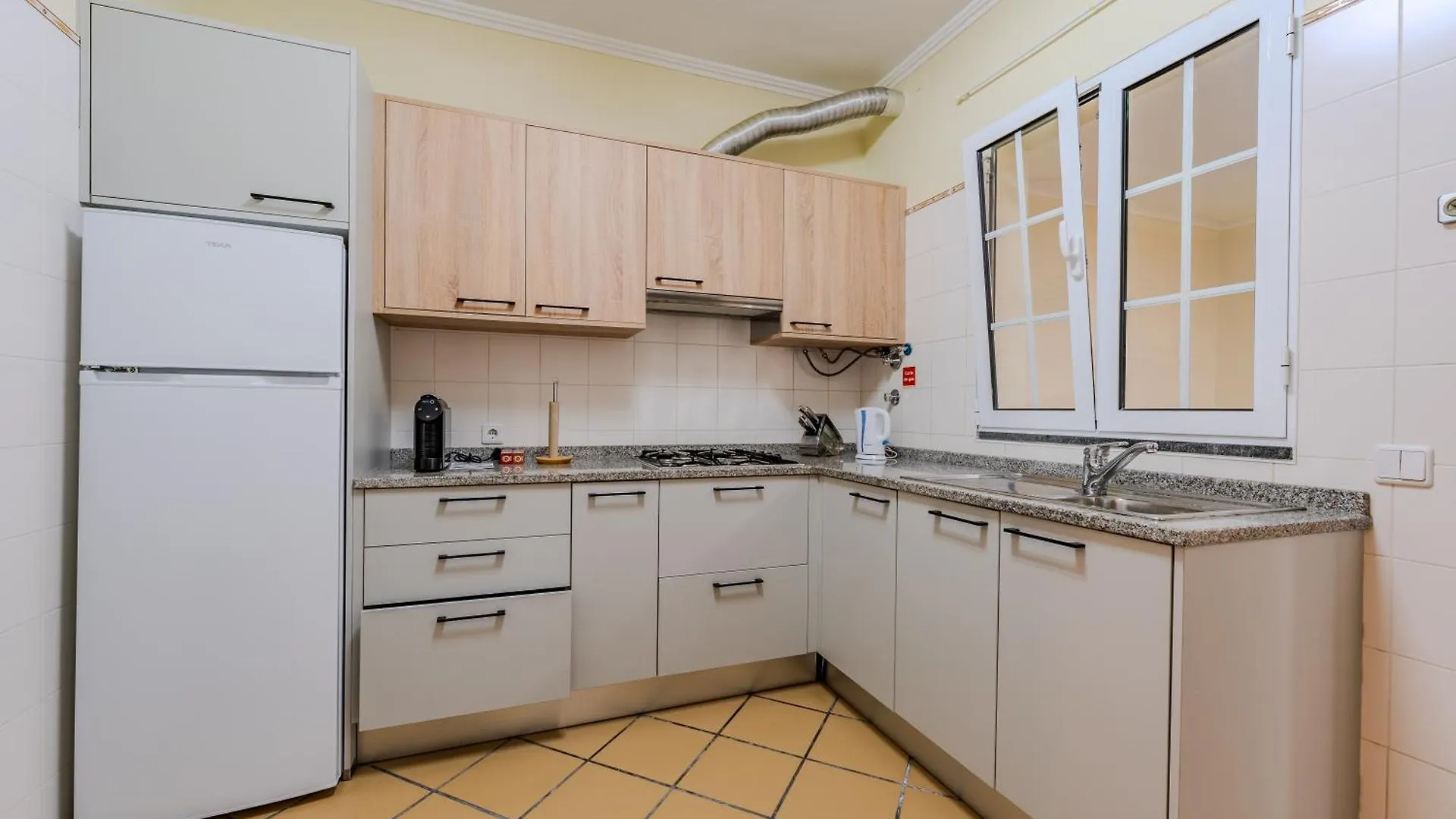 Simoes Apartment By Holiday Rental Madeira Letterkenny