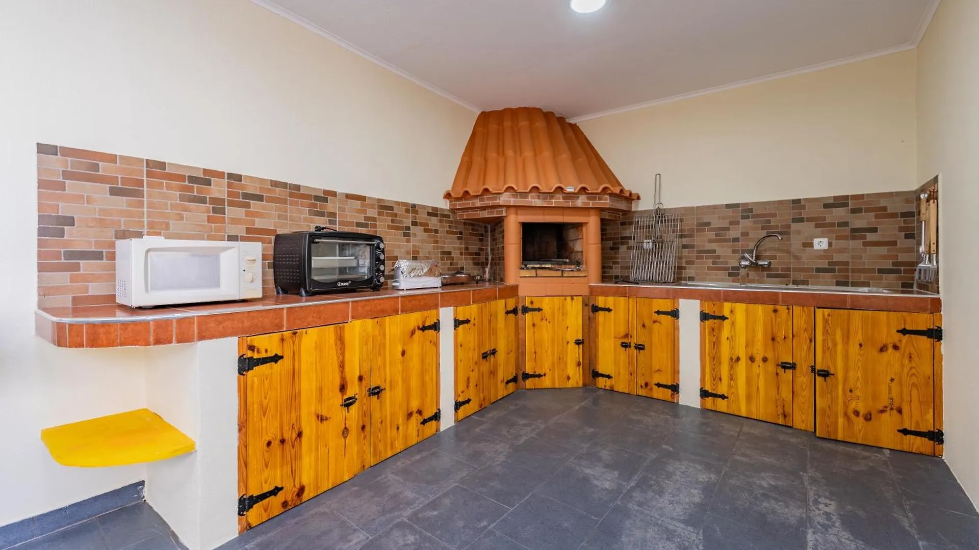 Simoes Apartment By Holiday Rental Madeira Letterkenny