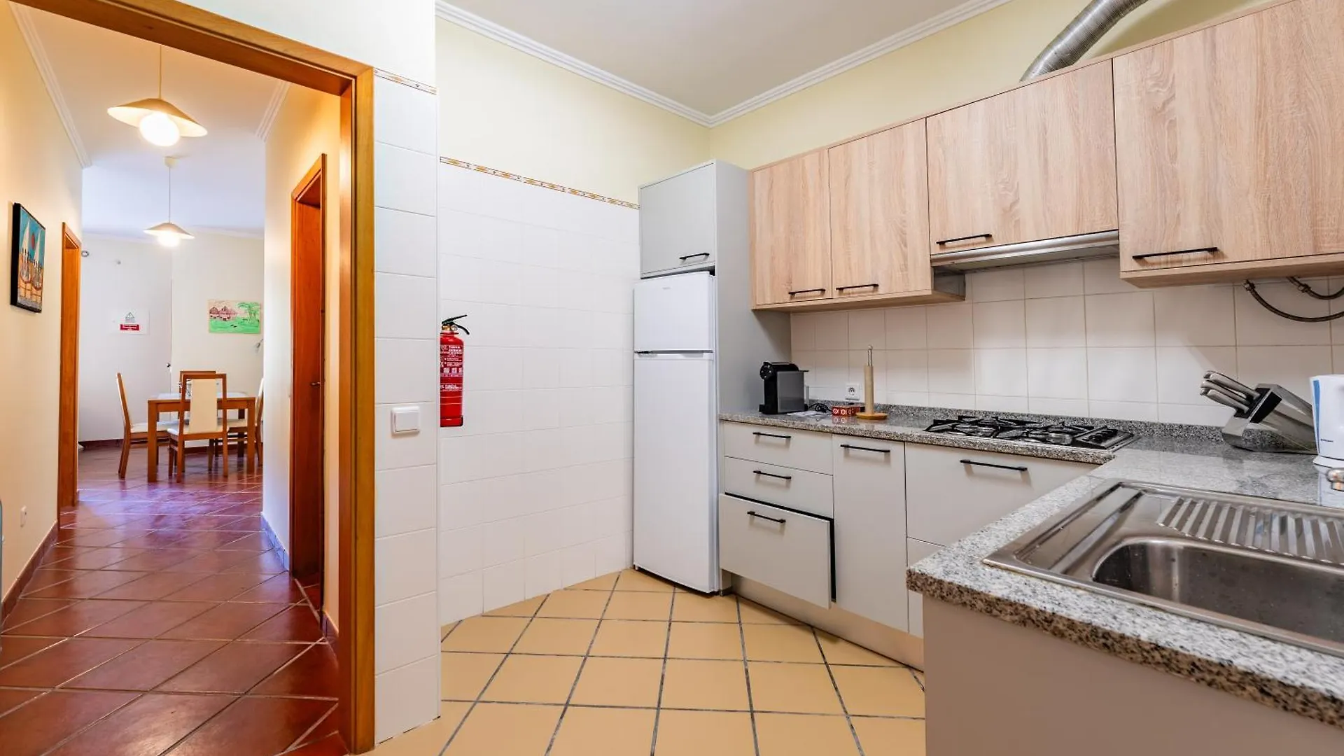 Simoes Apartment By Holiday Rental Madeira Letterkenny