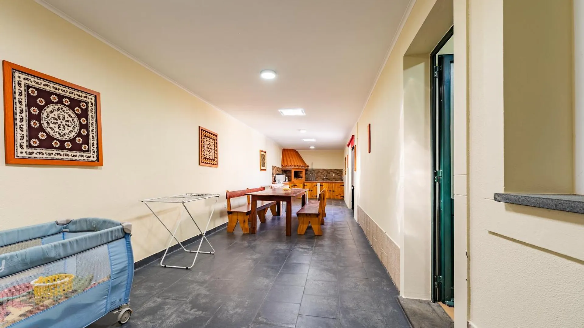 Simoes Apartment By Holiday Rental Madeira Letterkenny