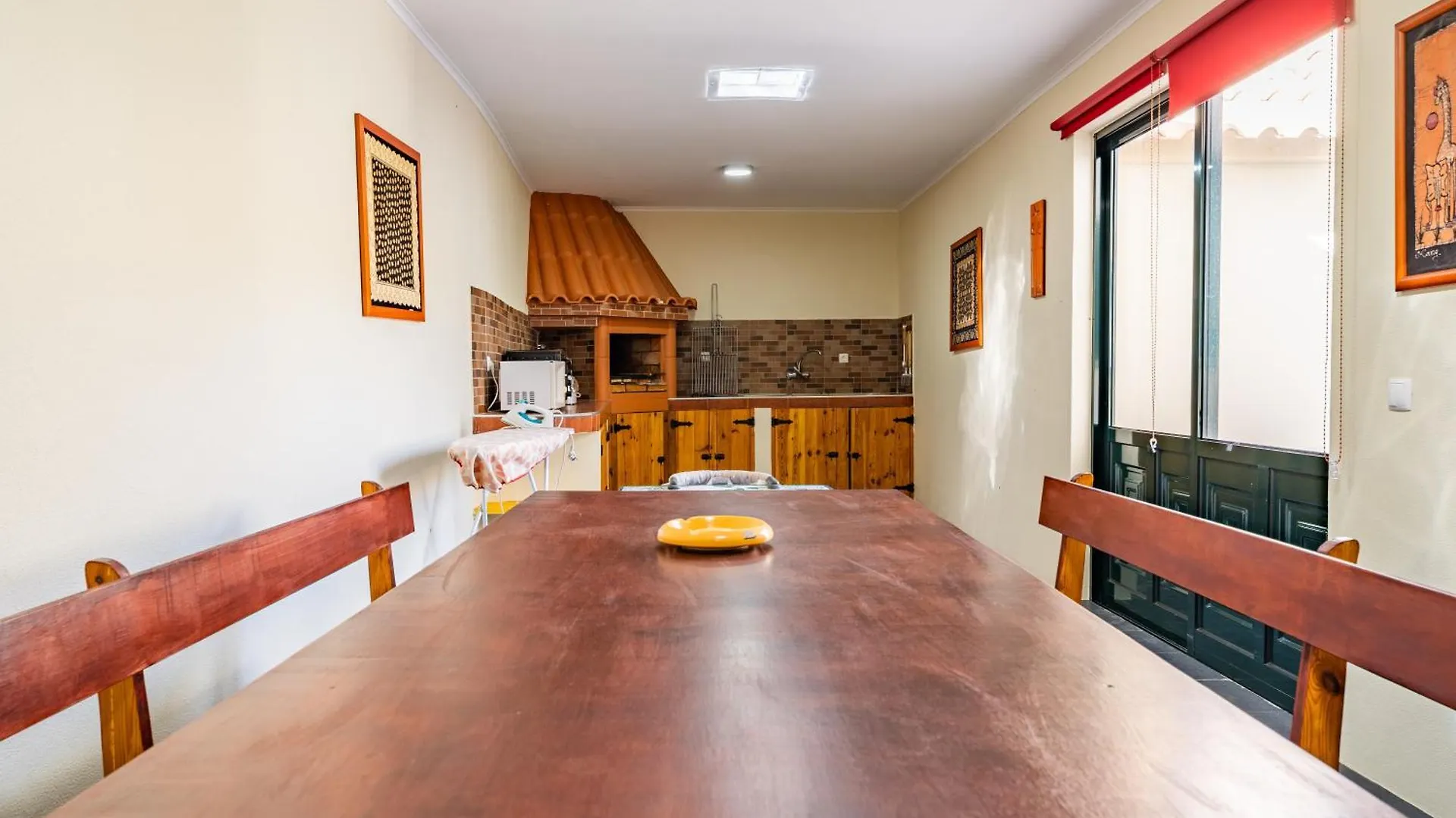 Simoes Apartment By Holiday Rental Madeira Letterkenny Portekiz