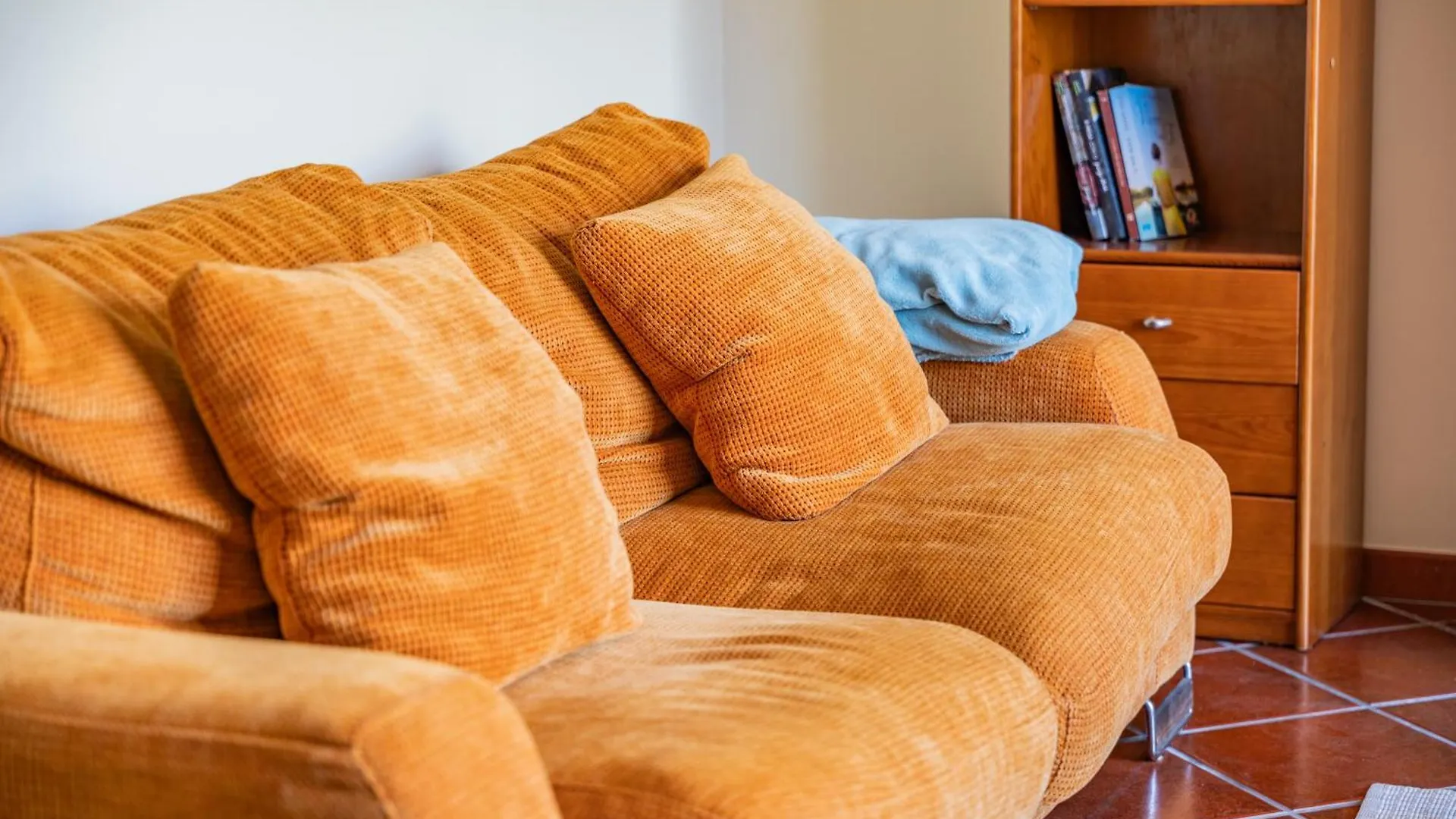 Simoes Apartment By Holiday Rental Madeira Letterkenny