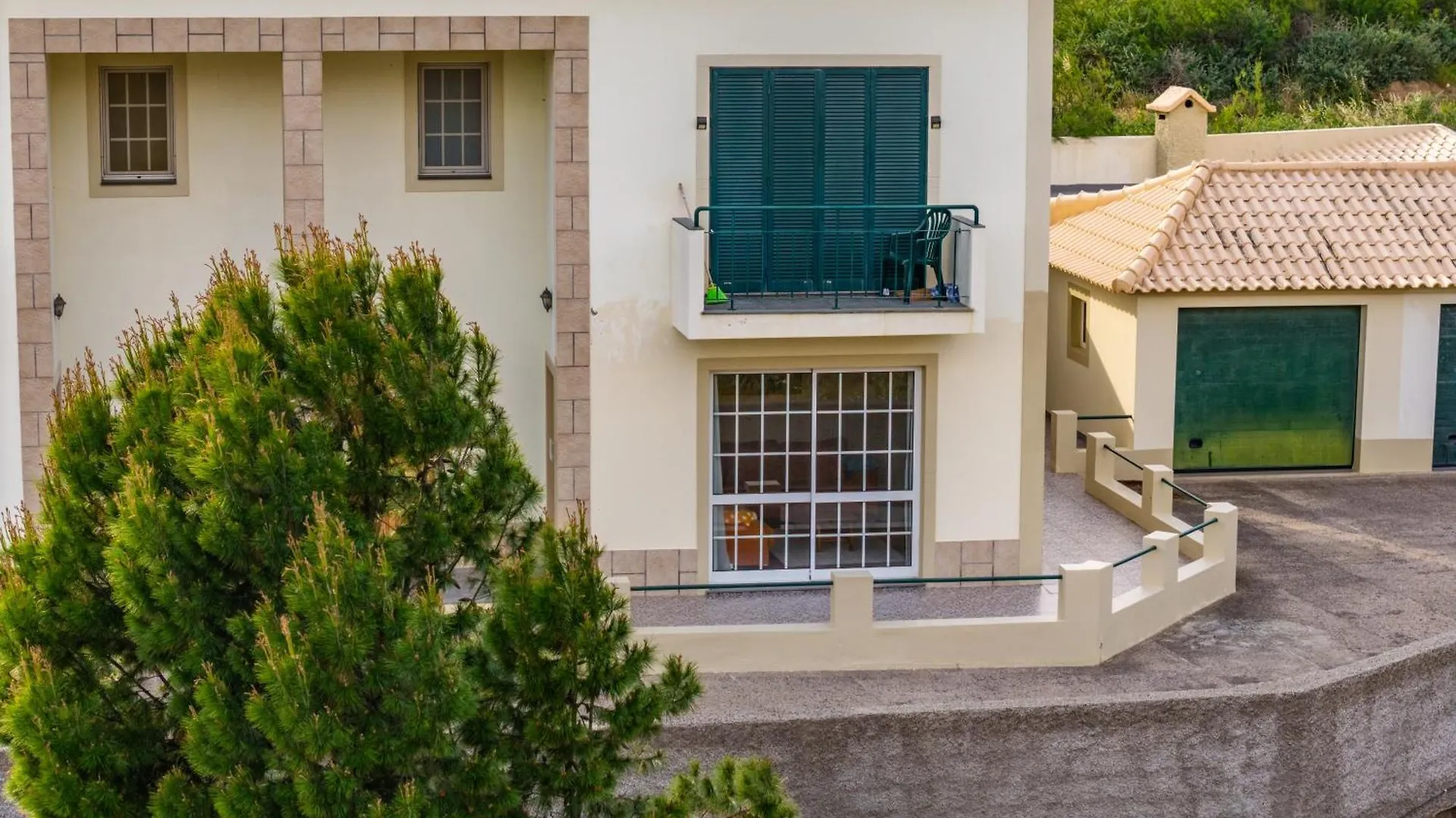 Simoes Apartment By Holiday Rental Madeira Letterkenny