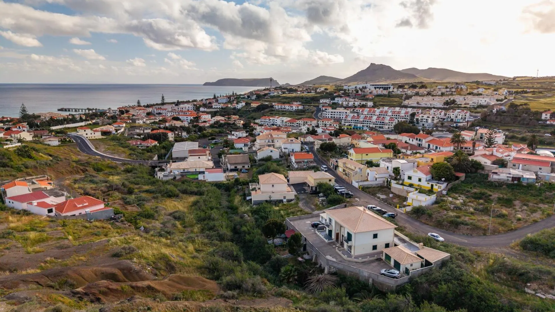 Simoes Apartment By Holiday Rental Madeira Letterkenny