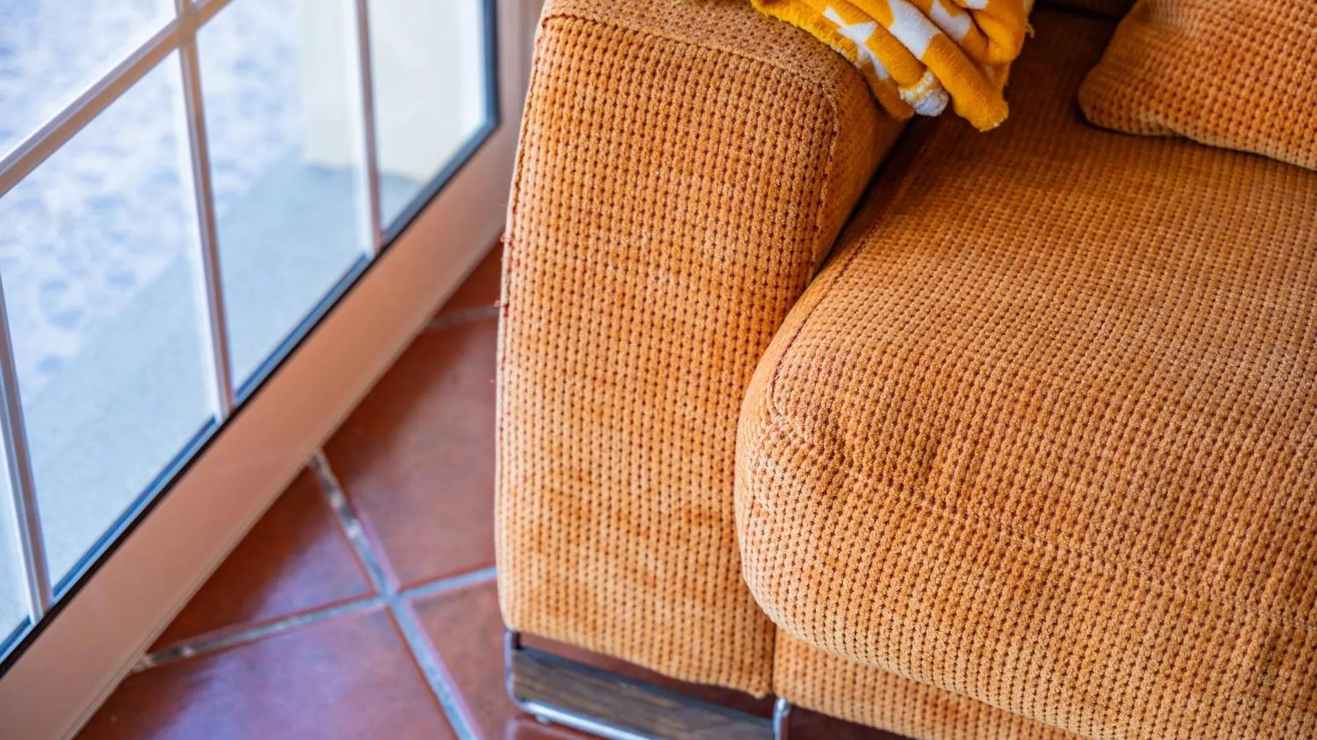Simoes Apartment By Holiday Rental Madeira Letterkenny