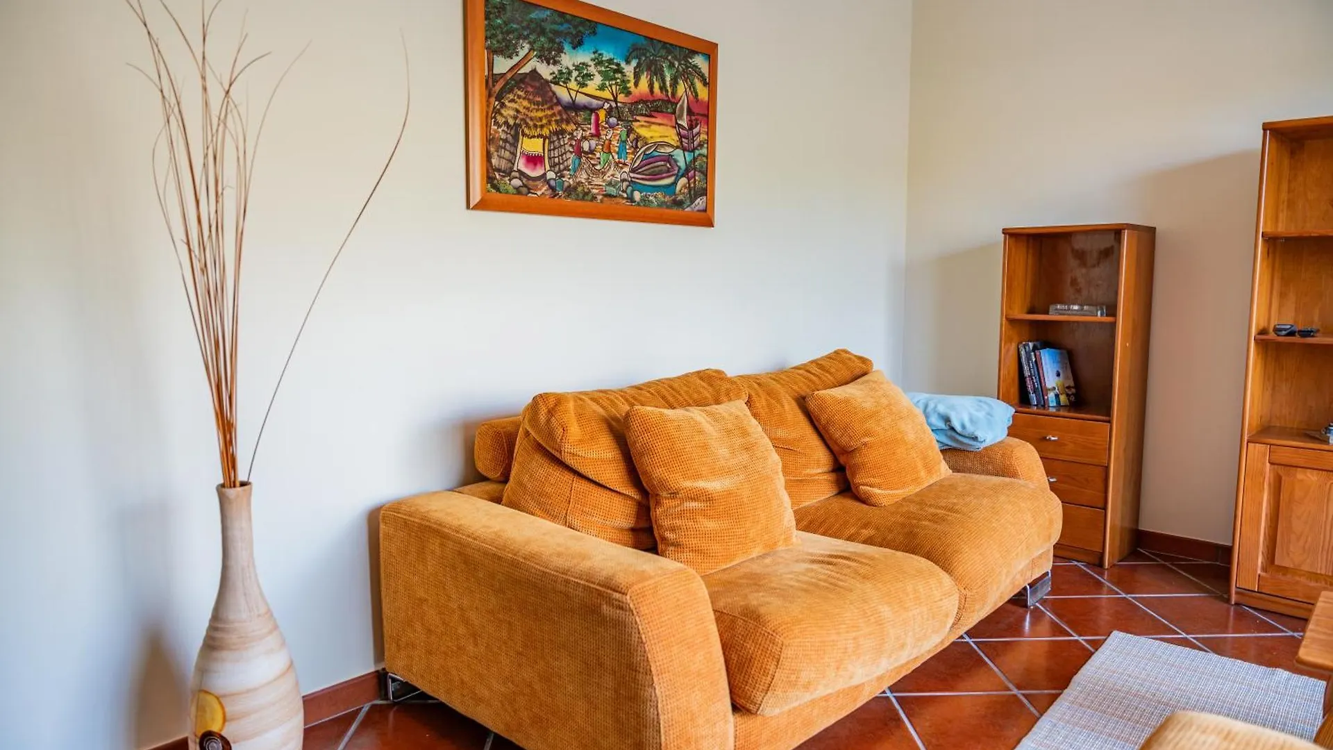 Simoes Apartment By Holiday Rental Madeira Letterkenny