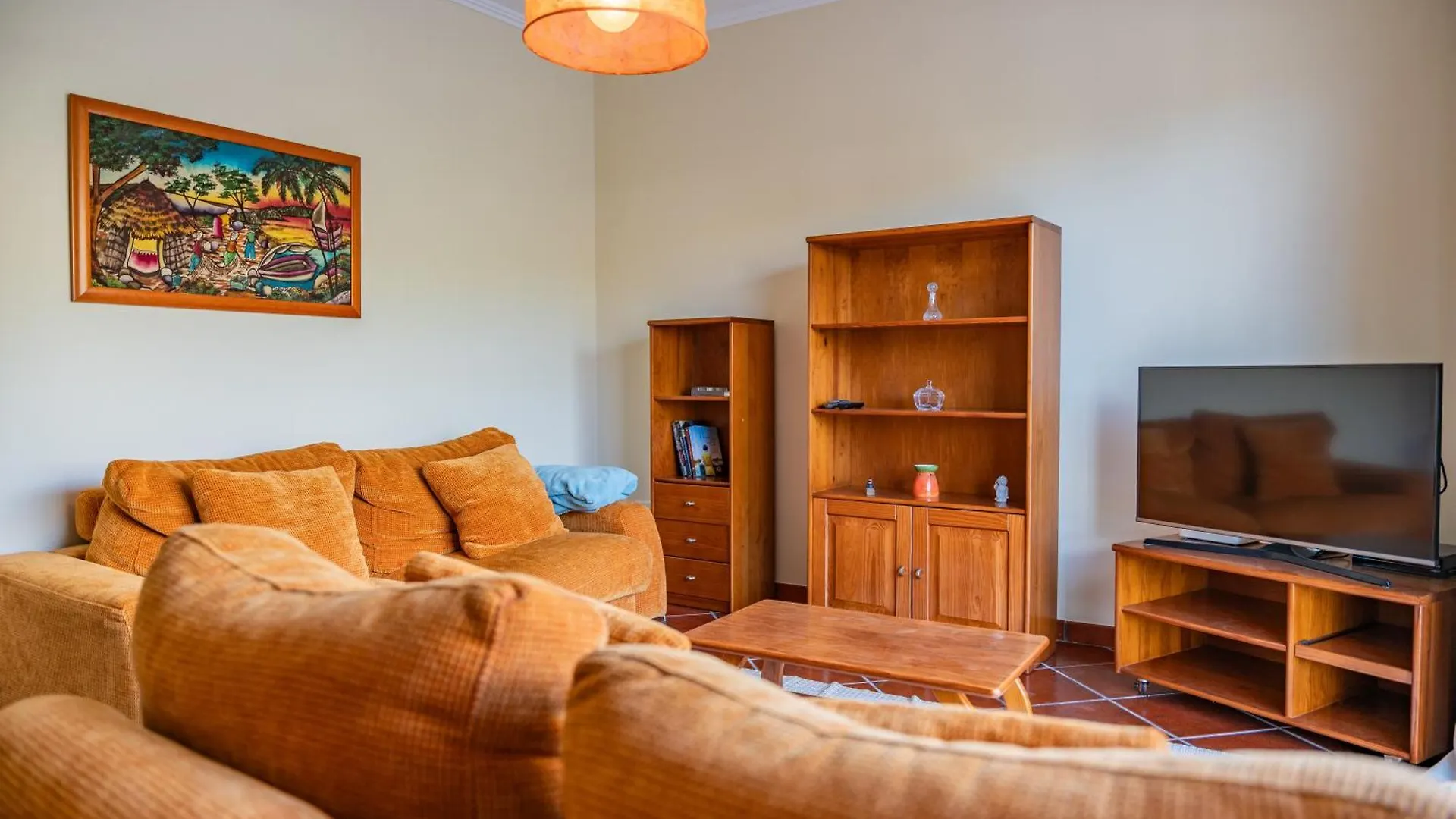 Simoes Apartment By Holiday Rental Madeira Letterkenny Portekiz