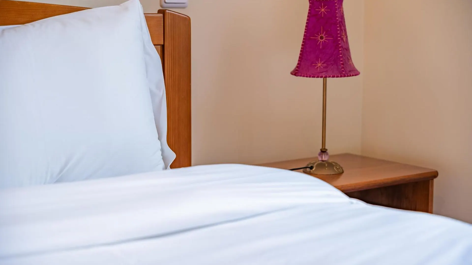 Simoes Apartment By Holiday Rental Madeira Letterkenny 0*,  Portekiz