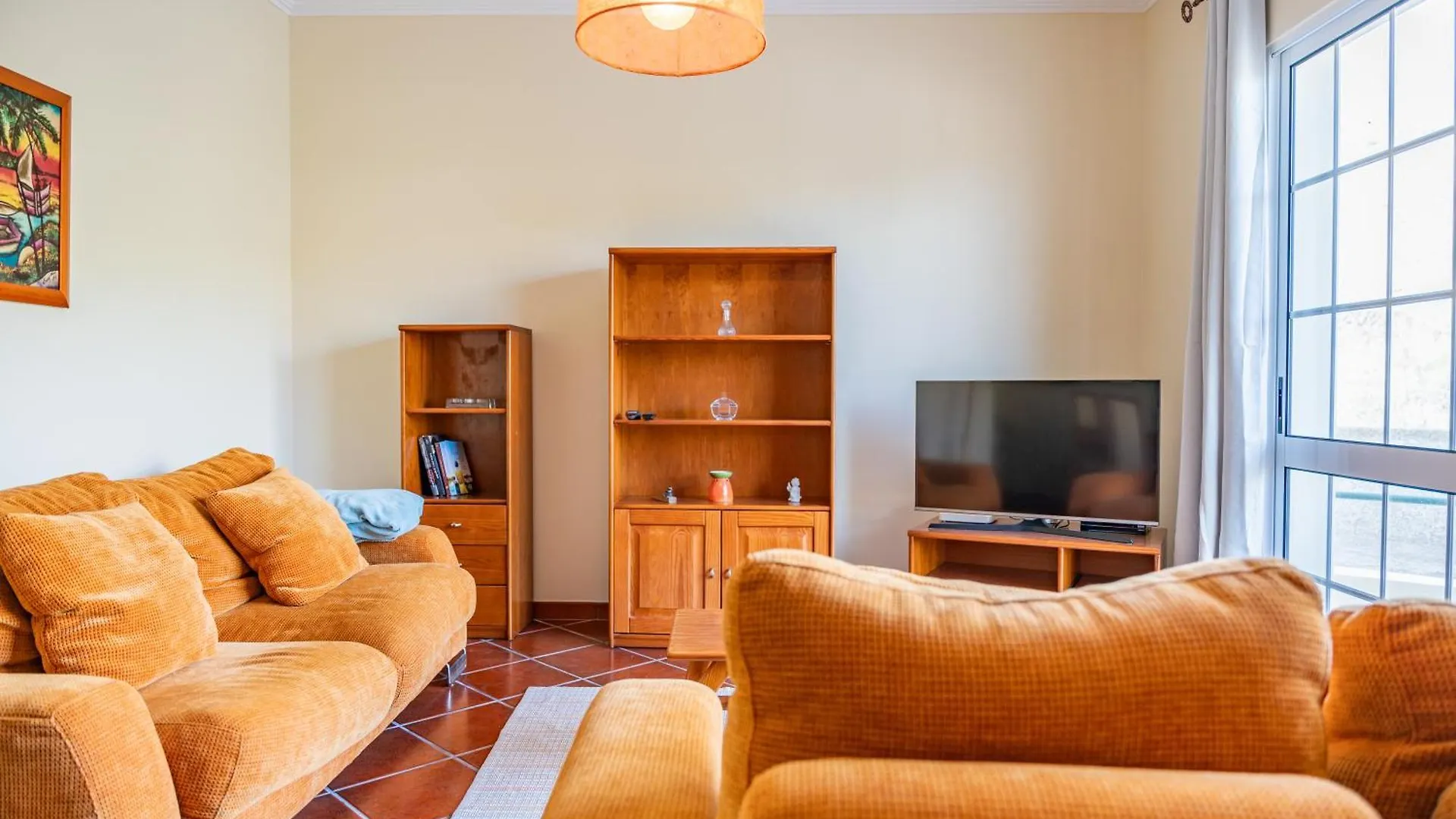 Simoes Apartment By Holiday Rental Madeira Letterkenny