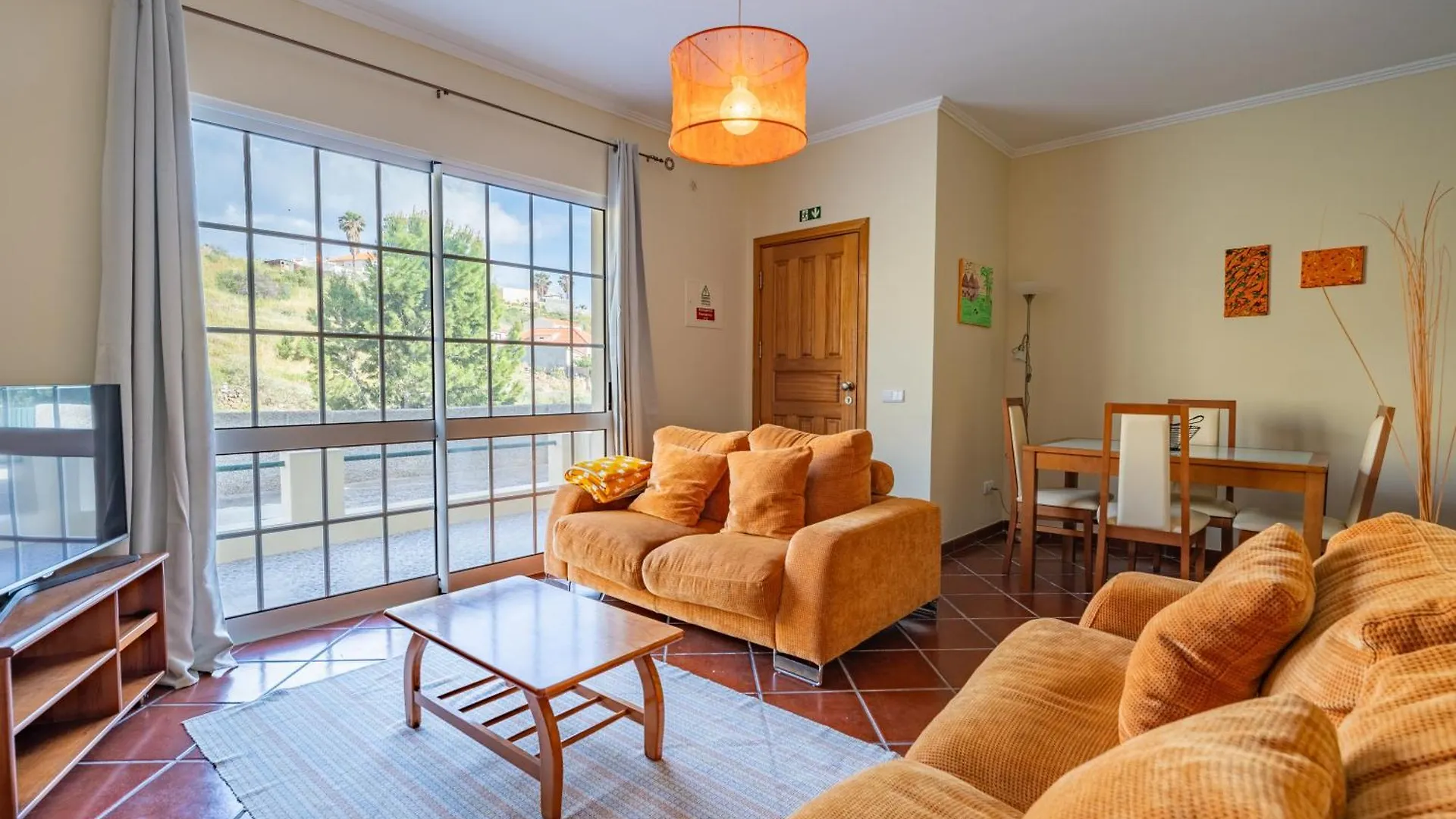 Simoes Apartment By Holiday Rental Madeira Letterkenny
