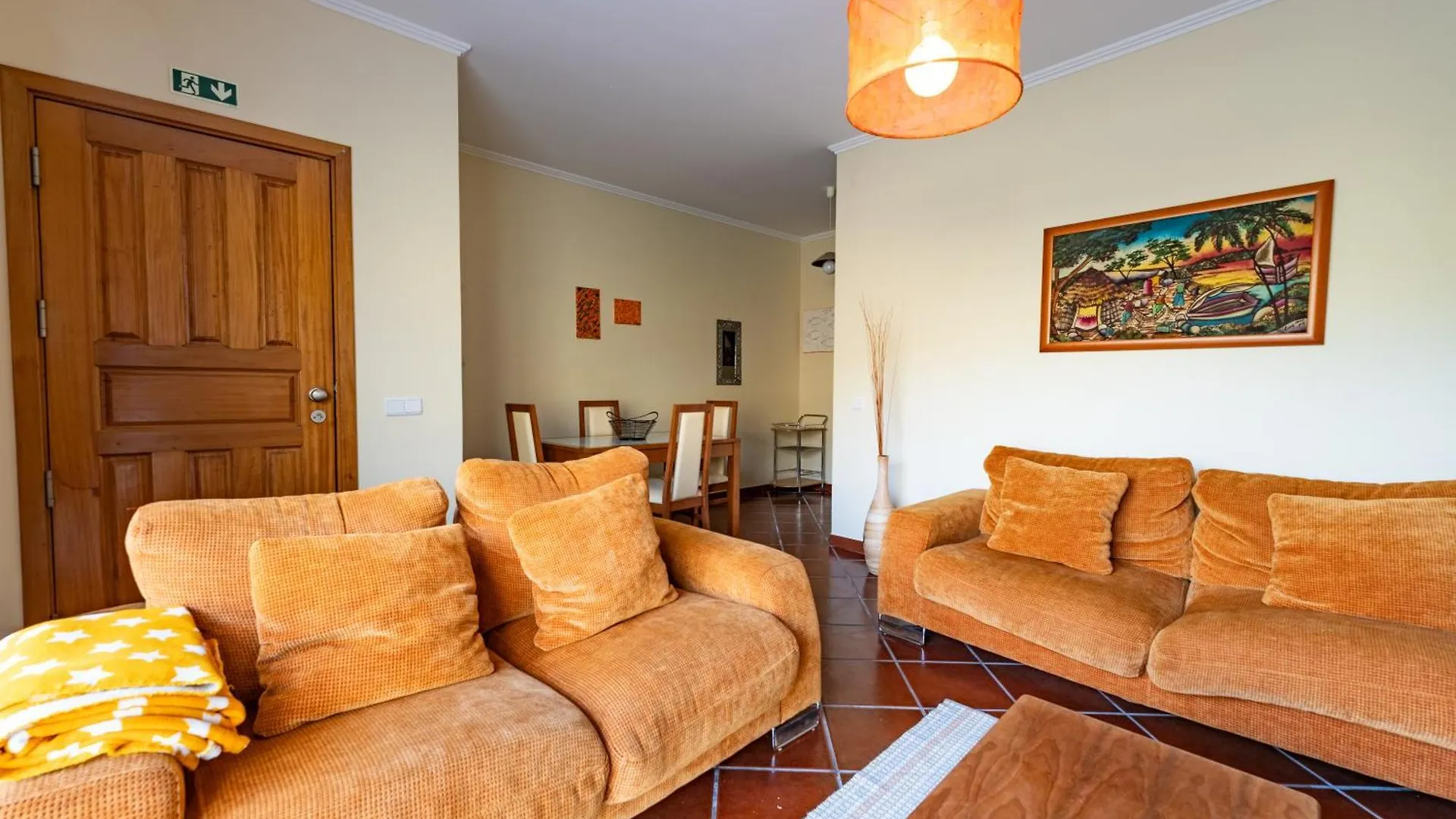 Simoes Apartment By Holiday Rental Madeira Letterkenny