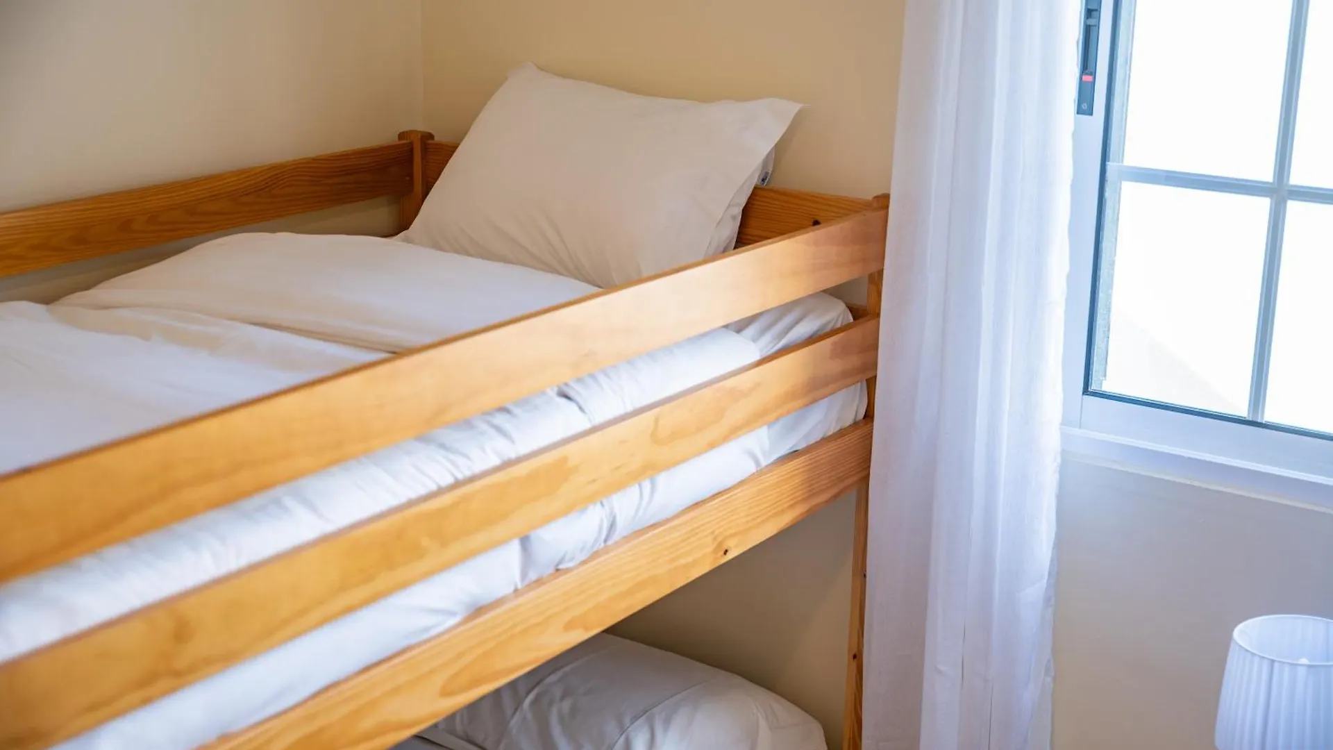 Simoes Apartment By Holiday Rental Madeira Letterkenny