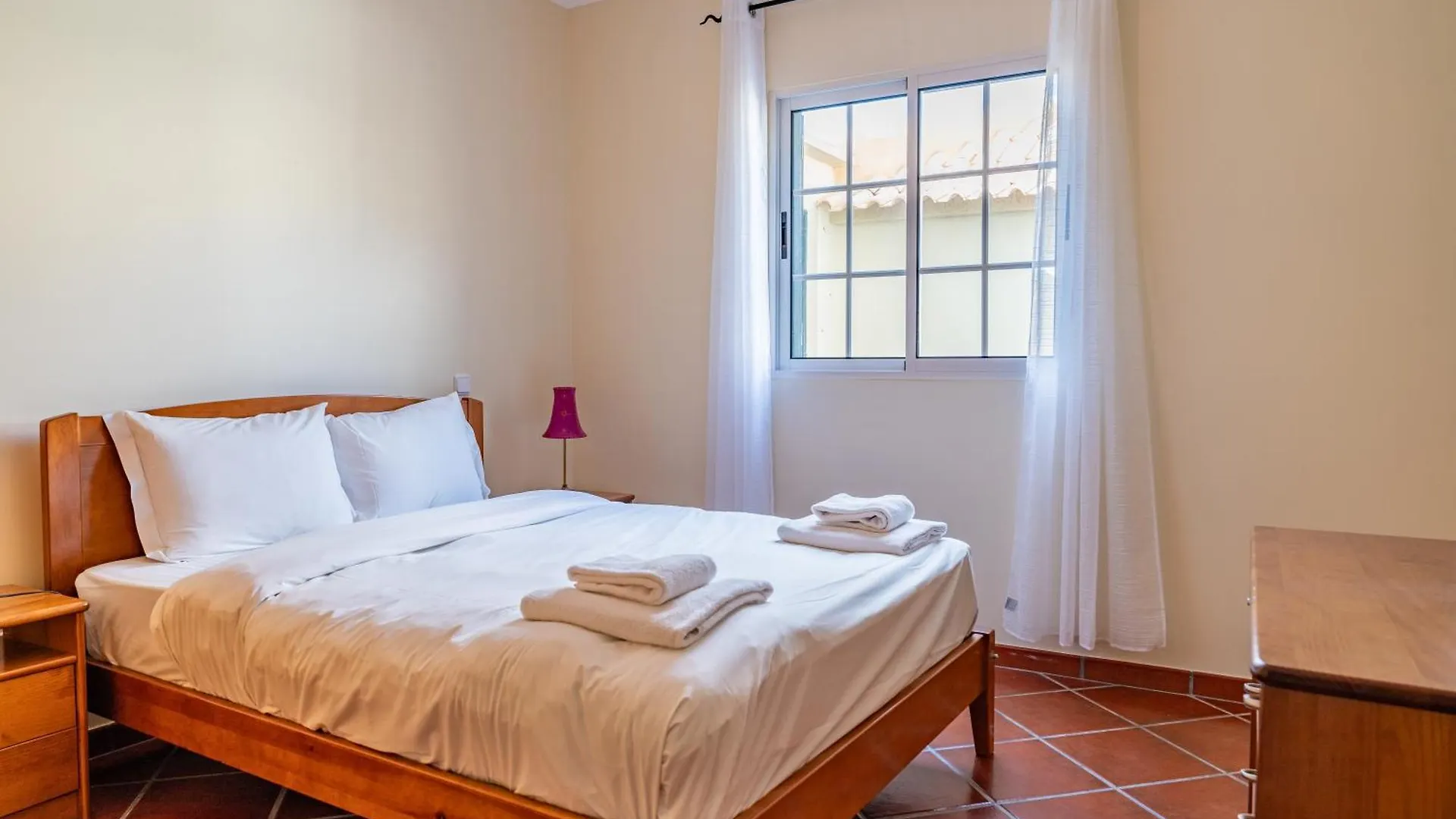 Simoes Apartment By Holiday Rental Madeira Porto Santo