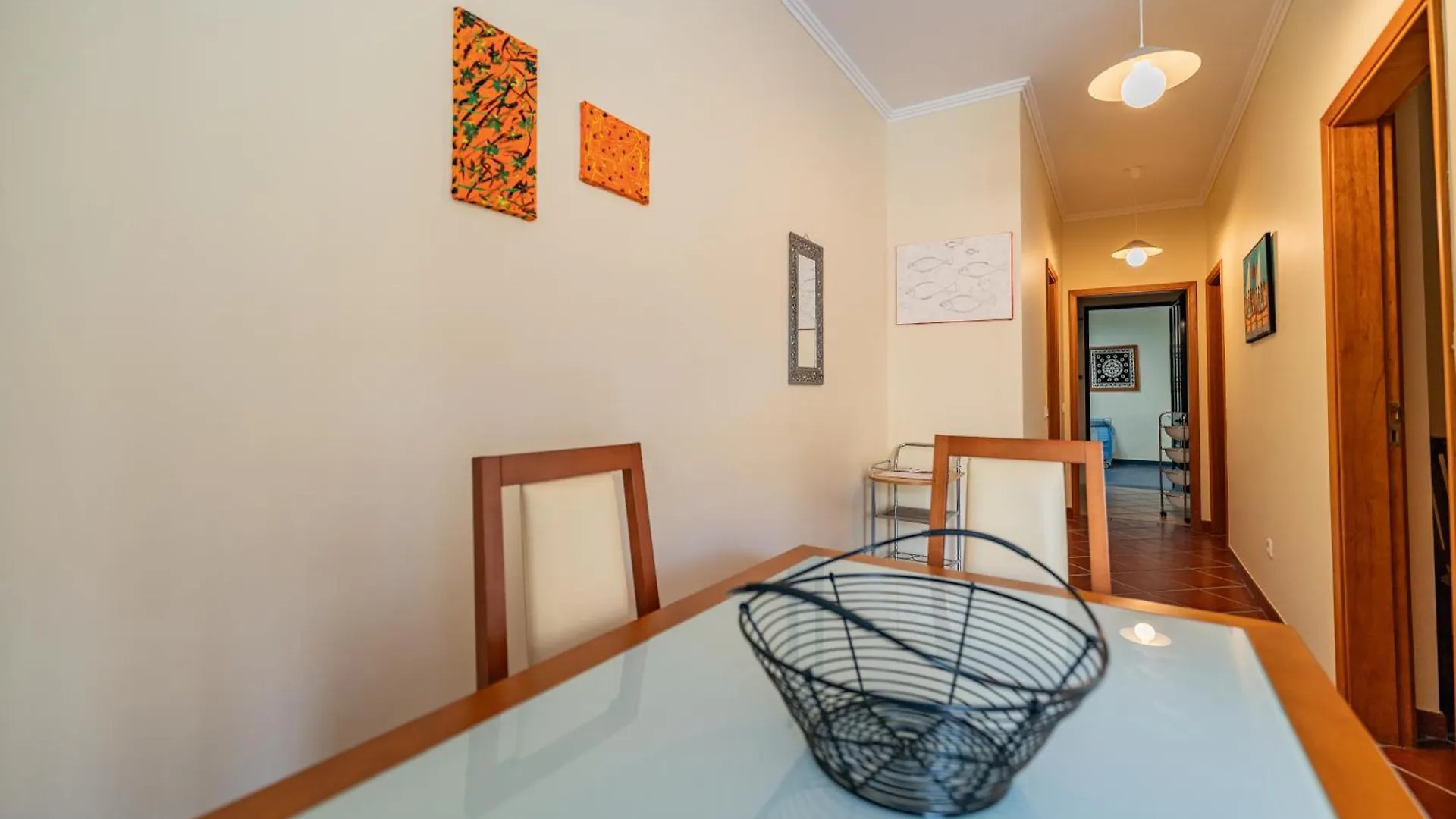 Simoes Apartment By Holiday Rental Madeira Letterkenny