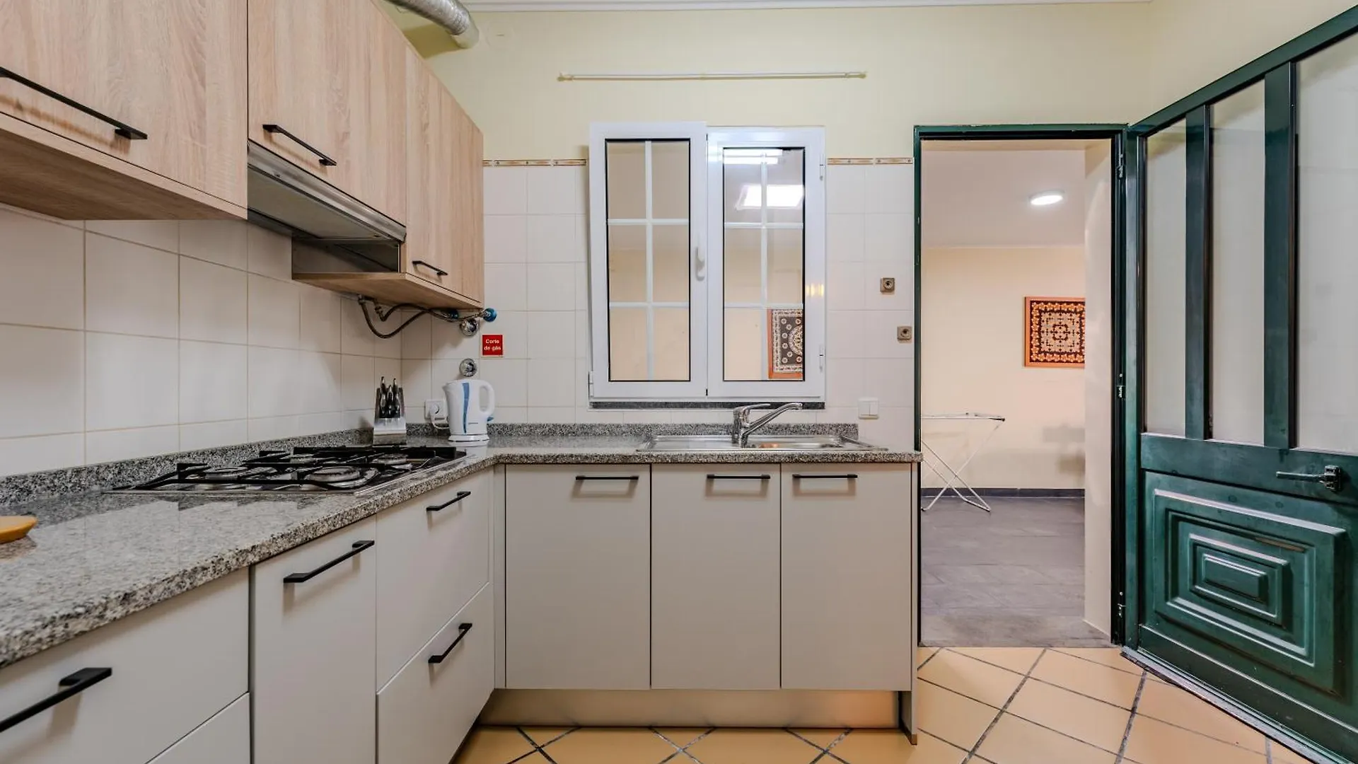 Simoes Apartment By Holiday Rental Madeira Letterkenny