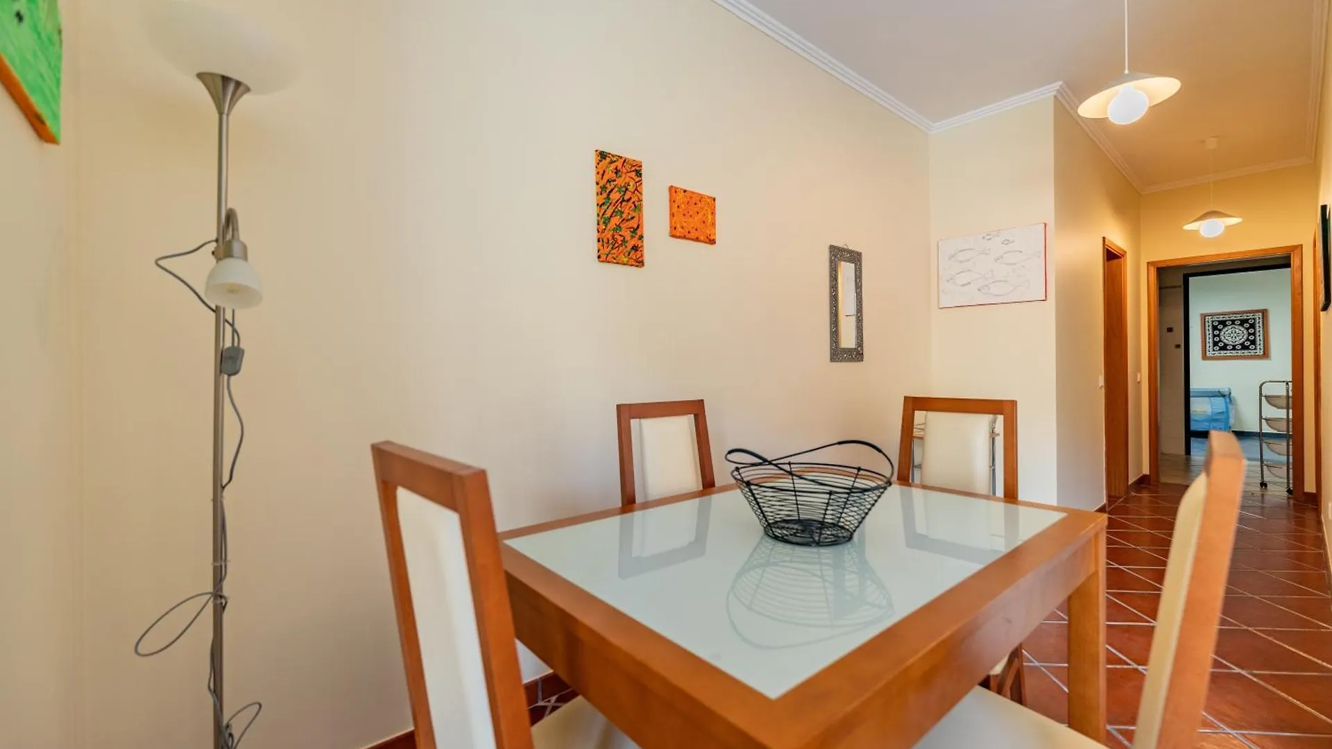 Simoes Apartment By Holiday Rental Madeira Letterkenny 0*,  Portekiz