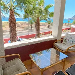 Ostello Destination, Porto Santo