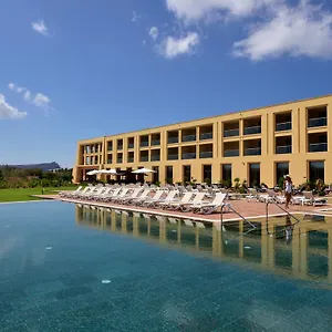 Hotel Pestana Colombos Premium Club -, Porto Santo